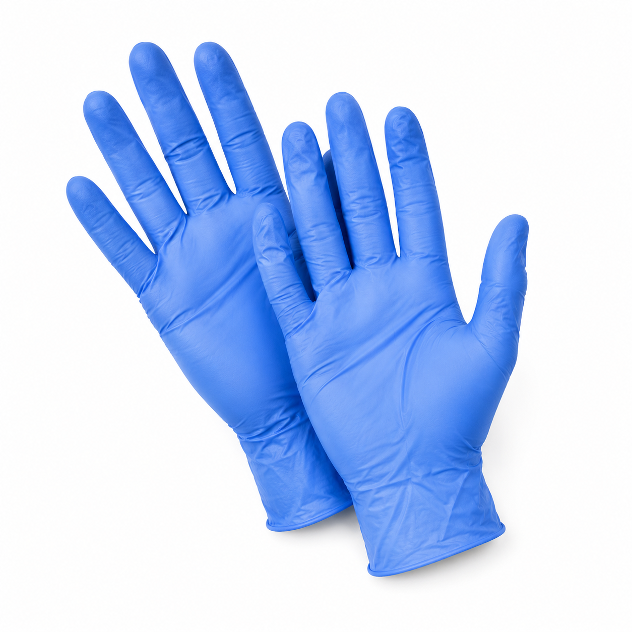 Medical Gloves - Examination and surgical gloves from Conquerr Healthcare